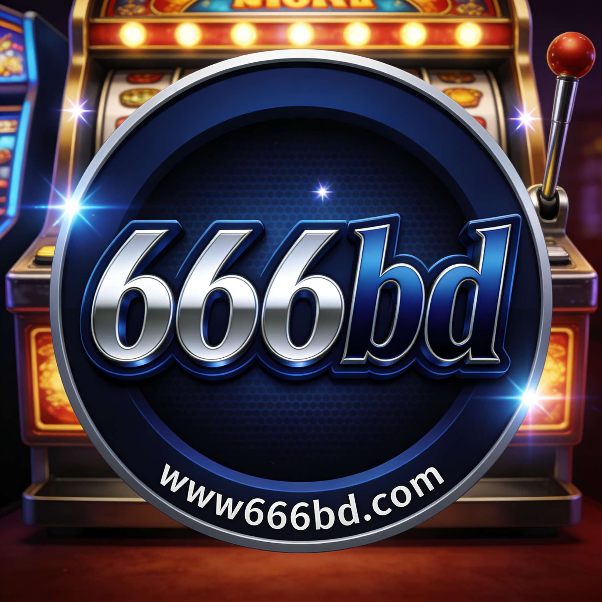 666bd
